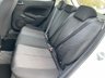 USED 2010 60 MAZDA 2 1.3 TAMURA 5d 83 BHP CLEAN CAR GREAT SPEC
