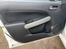 USED 2010 60 MAZDA 2 1.3 TAMURA 5d 83 BHP CLEAN CAR GREAT SPEC