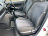 USED 2010 60 MAZDA 2 1.3 TAMURA 5d 83 BHP CLEAN CAR GREAT SPEC