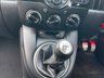 USED 2010 60 MAZDA 2 1.3 TAMURA 5d 83 BHP CLEAN CAR GREAT SPEC