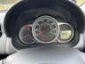 USED 2010 60 MAZDA 2 1.3 TAMURA 5d 83 BHP CLEAN CAR GREAT SPEC