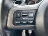 USED 2010 60 MAZDA 2 1.3 TAMURA 5d 83 BHP CLEAN CAR GREAT SPEC