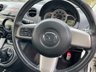 USED 2010 60 MAZDA 2 1.3 TAMURA 5d 83 BHP CLEAN CAR GREAT SPEC