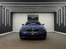 USED 2020 20 BMW 3 SERIES 2.0 330I M SPORT 4d 255 BHP 