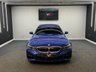 USED 2020 20 BMW 3 SERIES 2.0 330I M SPORT 4d 255 BHP 