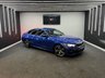 USED 2020 20 BMW 3 SERIES 2.0 330I M SPORT 4d 255 BHP 