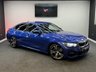 USED 2020 20 BMW 3 SERIES 2.0 330I M SPORT 4d 255 BHP 