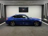 USED 2020 20 BMW 3 SERIES 2.0 330I M SPORT 4d 255 BHP 