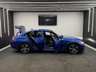 USED 2020 20 BMW 3 SERIES 2.0 330I M SPORT 4d 255 BHP 