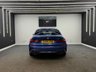 USED 2020 20 BMW 3 SERIES 2.0 330I M SPORT 4d 255 BHP 