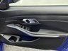 USED 2020 20 BMW 3 SERIES 2.0 330I M SPORT 4d 255 BHP 