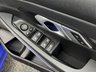USED 2020 20 BMW 3 SERIES 2.0 330I M SPORT 4d 255 BHP 