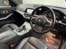 USED 2020 20 BMW 3 SERIES 2.0 330I M SPORT 4d 255 BHP 