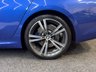 USED 2020 20 BMW 3 SERIES 2.0 330I M SPORT 4d 255 BHP 