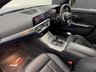 USED 2020 20 BMW 3 SERIES 2.0 330I M SPORT 4d 255 BHP 