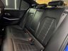USED 2020 20 BMW 3 SERIES 2.0 330I M SPORT 4d 255 BHP 