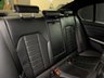 USED 2020 20 BMW 3 SERIES 2.0 330I M SPORT 4d 255 BHP 