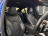 USED 2020 20 BMW 3 SERIES 2.0 330I M SPORT 4d 255 BHP 