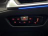 USED 2020 20 BMW 3 SERIES 2.0 330I M SPORT 4d 255 BHP 