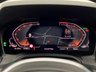 USED 2020 20 BMW 3 SERIES 2.0 330I M SPORT 4d 255 BHP 