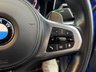 USED 2020 20 BMW 3 SERIES 2.0 330I M SPORT 4d 255 BHP 