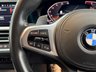 USED 2020 20 BMW 3 SERIES 2.0 330I M SPORT 4d 255 BHP 