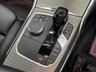USED 2020 20 BMW 3 SERIES 2.0 330I M SPORT 4d 255 BHP 
