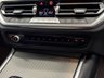 USED 2020 20 BMW 3 SERIES 2.0 330I M SPORT 4d 255 BHP 