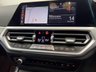 USED 2020 20 BMW 3 SERIES 2.0 330I M SPORT 4d 255 BHP 