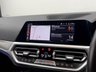 USED 2020 20 BMW 3 SERIES 2.0 330I M SPORT 4d 255 BHP 