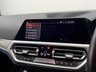 USED 2020 20 BMW 3 SERIES 2.0 330I M SPORT 4d 255 BHP 