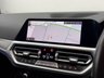 USED 2020 20 BMW 3 SERIES 2.0 330I M SPORT 4d 255 BHP 