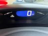 USED 2009 59 HONDA CIVIC 1.8 I-VTEC SI 5dr 