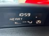 USED 2009 59 HONDA CIVIC 1.8 I-VTEC SI 5dr 