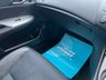USED 2009 59 HONDA CIVIC 1.8 I-VTEC SI 5dr 