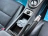 USED 2009 59 HONDA CIVIC 1.8 I-VTEC SI 5dr 