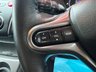 USED 2009 59 HONDA CIVIC 1.8 I-VTEC SI 5dr 
