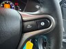 USED 2009 59 HONDA CIVIC 1.8 I-VTEC SI 5dr 
