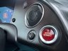 USED 2009 59 HONDA CIVIC 1.8 I-VTEC SI 5dr 