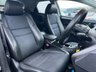 USED 2009 59 HONDA CIVIC 1.8 I-VTEC SI 5dr 