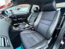 USED 2009 59 HONDA CIVIC 1.8 I-VTEC SI 5dr 
