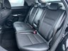 USED 2009 59 HONDA CIVIC 1.8 I-VTEC SI 5dr 
