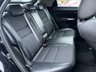 USED 2009 59 HONDA CIVIC 1.8 I-VTEC SI 5dr 