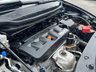 USED 2009 59 HONDA CIVIC 1.8 I-VTEC SI 5dr 