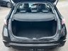 USED 2009 59 HONDA CIVIC 1.8 I-VTEC SI 5dr 