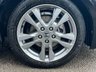 USED 2009 59 HONDA CIVIC 1.8 I-VTEC SI 5dr 