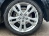 USED 2009 59 HONDA CIVIC 1.8 I-VTEC SI 5dr 