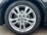 USED 2009 59 HONDA CIVIC 1.8 I-VTEC SI 5dr 