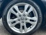 USED 2009 59 HONDA CIVIC 1.8 I-VTEC SI 5dr 