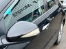USED 2009 59 HONDA CIVIC 1.8 I-VTEC SI 5dr 